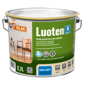 LUOTEN_M