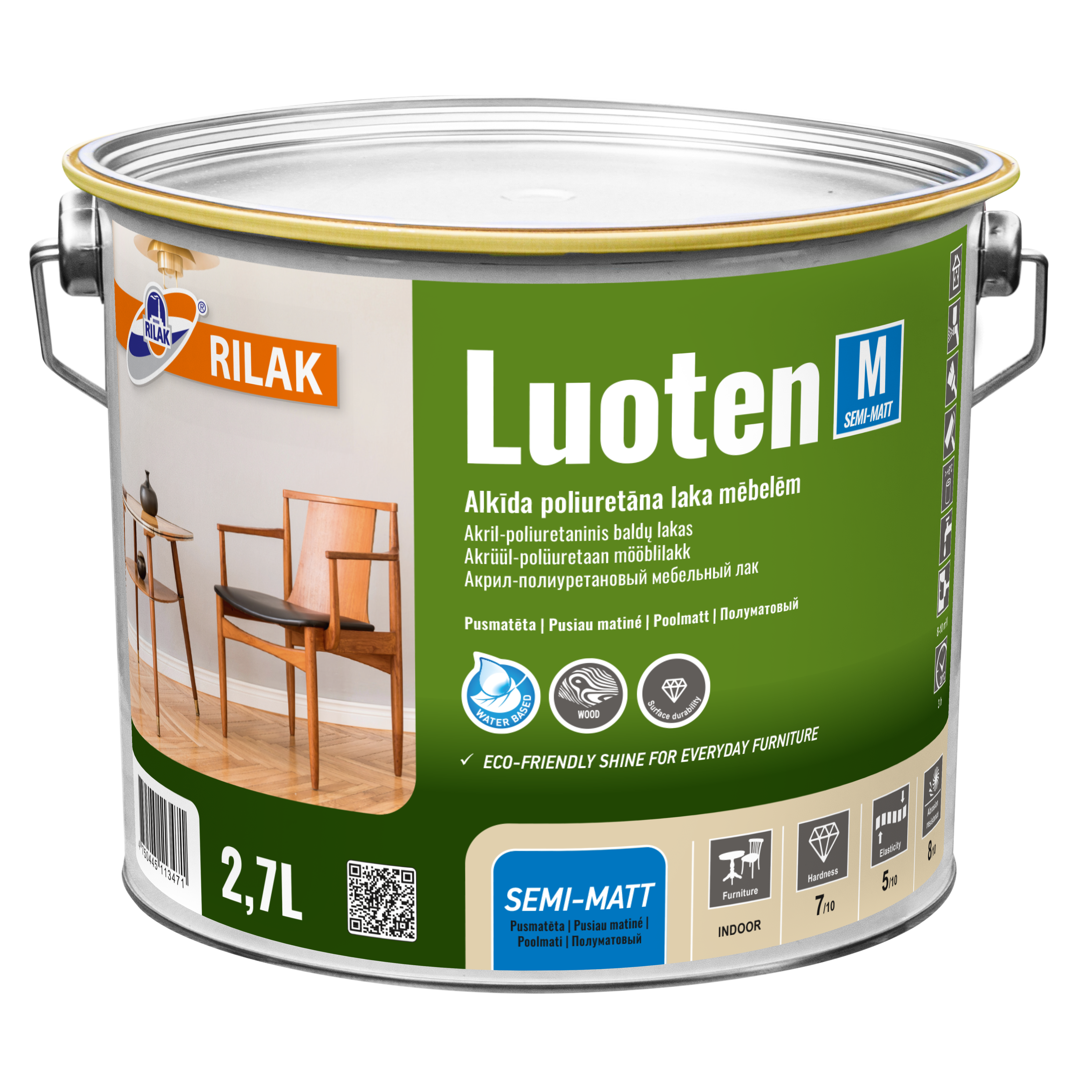 LUOTEN_M