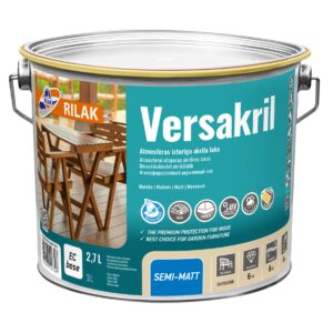 Versakril