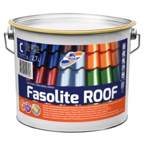 FASOLITE_ROOF-2.7-