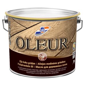 OLEUR