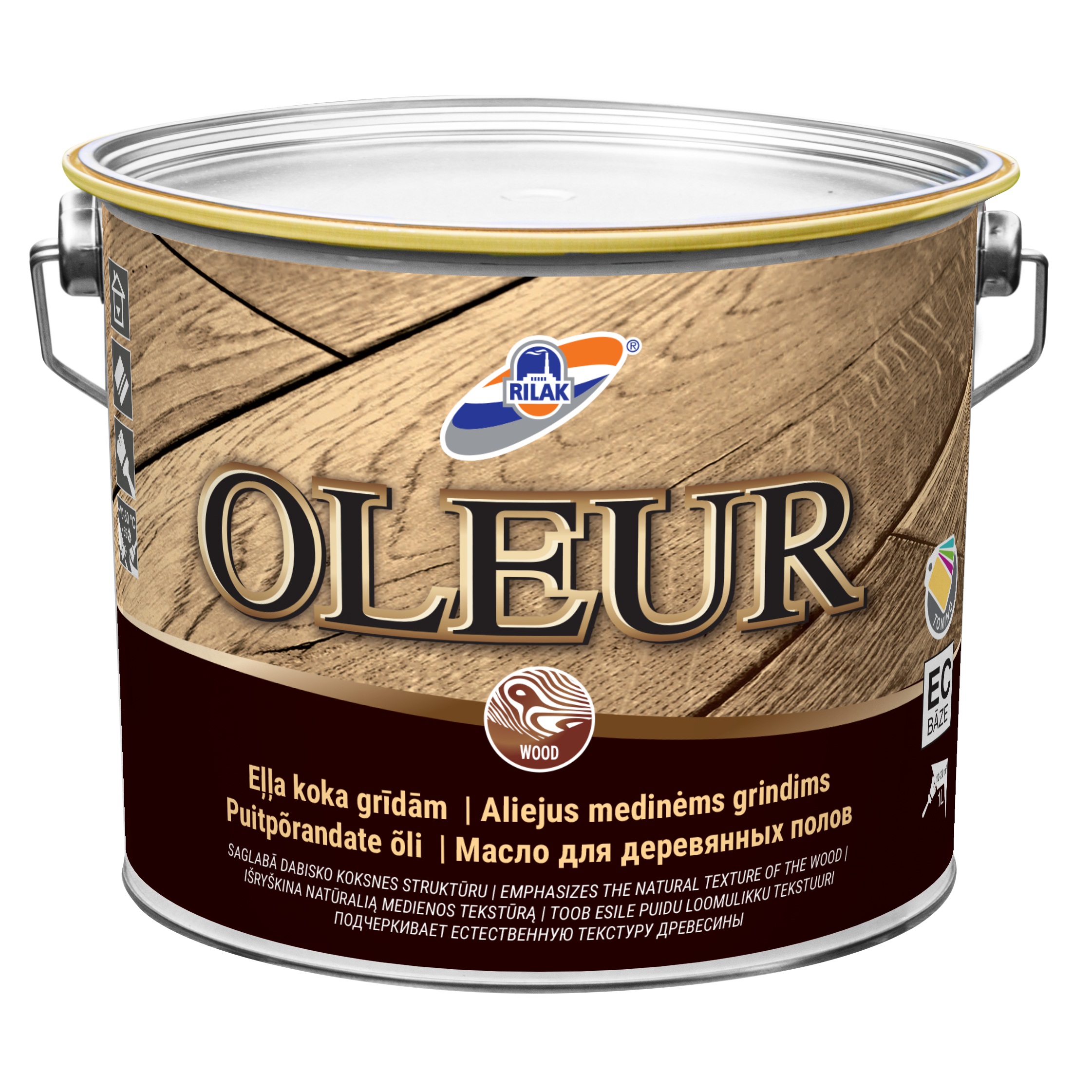 OLEUR