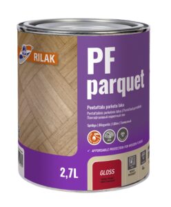 PF_PARQUET