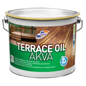 Terrace_oil_akva