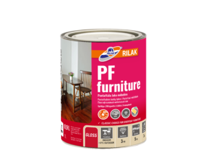 PF_Furniture