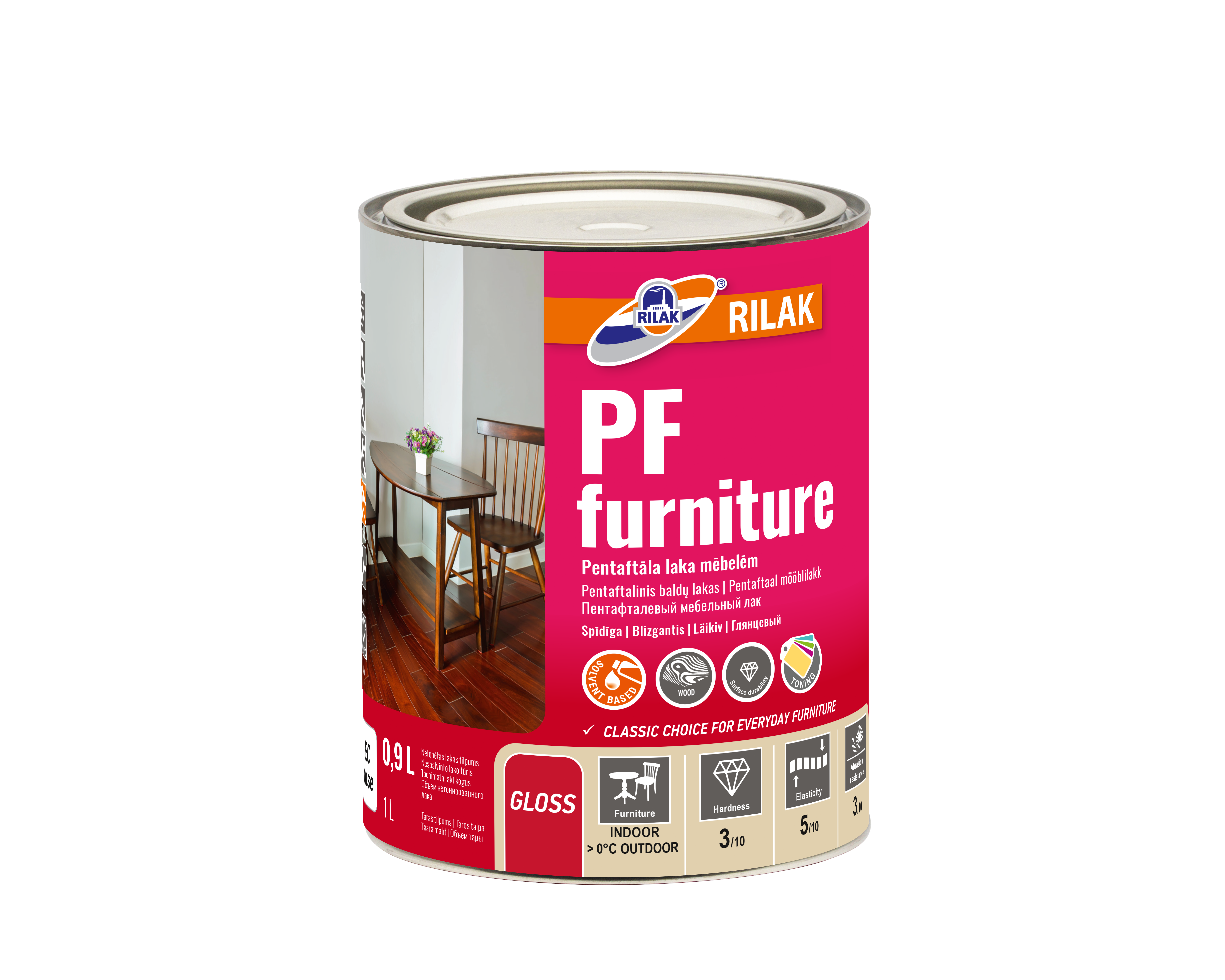 PF_Furniture