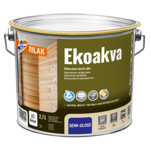 EKOAKVA