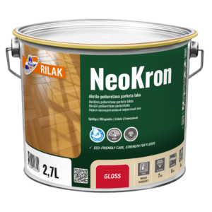 Neokron